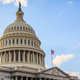 Illustration for article titled Congress Cancels Thursday Session After Authorities Warn Of Looming Plot To Pass Stimulus Bill
